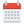 Click to Show Calendar